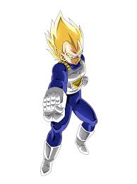 Vegeta Ssj Render 568px Dokkan Battle By Maxiuchiha22 On Deviantart Dragon Ball Art Dragon Ball Super Dragon Ball