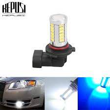 Check spelling or type a new query. Top 8 Most Popular Fog Lamp Jetta List And Get Free Shipping 4hi9k6ik