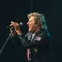 Profile Picture of John Parr - Facebook (@facebook.com) on Google