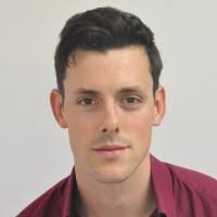 Daniel Brookman's Instagram, Twitter & Facebook