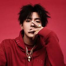 Kris Wu Free Listening On Soundcloud Kris Exo Kris Wu Kris Wu Movies