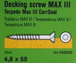 For example, m16x1.5 = 16 mm thread o.d nptf thread tip: Metric Wood Screw Dimensions Explained Handycrowd Com