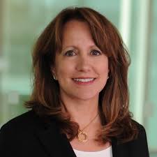 HARDMAN JOHNSTON GLOBAL ADVISORS -