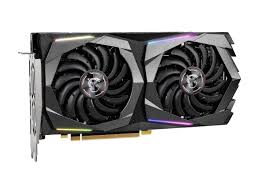 Gaming technology includes support for directx raytracing (dxr) on geforce gtx 1060 6gb (and higher) and geforce gtx 1660 (and higher) gpus. Msi Geforce Gtx 1660 Ti Directx 12 Gtx 1660 Ti Gaming X 6g Video Card Newegg Com
