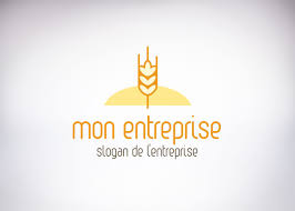 Pour Les Boulangeries Et Entreprises De L Agro Alimentaire Le Logo Ble Est Disponible Home Decor Decals Logos