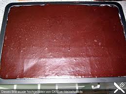 Ddr ostpakete und geschenksets hochwertige küchenhelfer von börner germany® unsere kochbücher: Lpg Kuchen Von Kleinehobbits Chefkoch Lpg Kuchen Kuchen Kuchen Rezepte