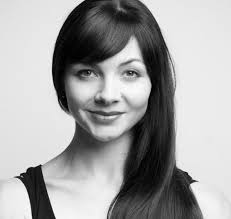 Jessica Thompson — Pointe Nation