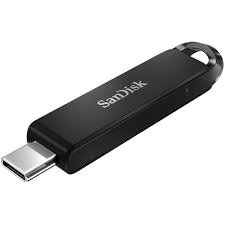 After you select your desired. Sandisk 256gb Ultra Usb Type C Flash Drive Sdcz460 256g A46 B H