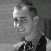 400+ “Ryan Berger” profil