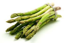 Image result for Asparagus