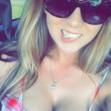 She has performed live at several venues including playlist live, some of danielle's popular songs include. Danielle Ftv On Twitter Liveboxing Mayweatherberto Free Live Stream Http T Co L0jkpqszyd