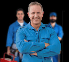 Maybe you would like to learn more about one of these? Best Locksmith In Lakewood Co For All Time Locksmith In Lakewood Co Prlog