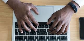 What Makes A Faster Typist University Of Cambridge Nitrotype #fasttyping in this video, i am typing with fastest and maximum speed on nitro type using bot which i made to hack.