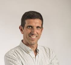 MARCUS ROSSI EN CONEXION EMPRESARIAL