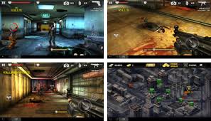 Maybe you would like to learn more about one of these? Android 2 3 3 Games And Software For Android Games Shooting Games For Android Free