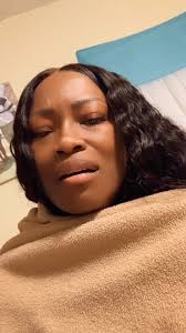 Lol #funnyvideos #justforlaughs 😂😂💯