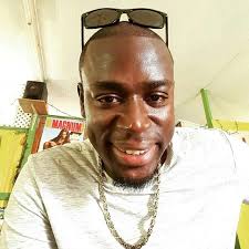 Have a blessed da! Amen 🙏