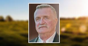 John Michael Cannon Obituary March 12, 2022