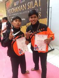 Kolej Komuniti Hulu Langat