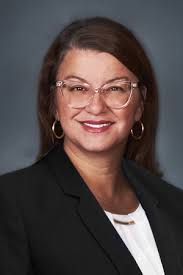 Faculty/Staff Directory