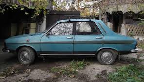 Pe okazii.ro cumperi online afaceri de vânzare cu reducere si livrare gratuita din stoc. Gluma Sau Afacere Cat Crezi Ca Vrea Un Om Din Sibiu Pe Dacia Lui 1300 Tunata Carakoom Com