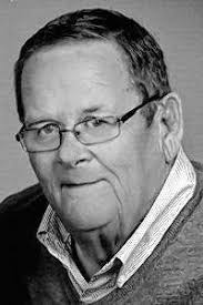 Robert “Dean” Jeter