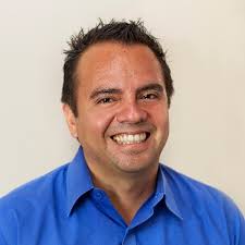 Board of Directors — Environmental Policy Innovation Center