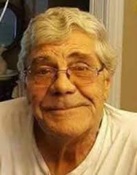 Philip Mills Obituary