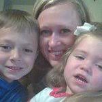 Melissa Boggess's Instagram, Twitter & Facebook