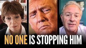 Discovery of Worst Case Go Sort Inputs" by Jack Lindamood