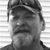 Margaret Mccune's Instagram, Twitter & Facebook