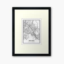 Canvas prints, photo prints, poster paints, branding solutions, vinyl prints. Irvine Poster Irvine Wall Art Prints Irvine Map Print Travel Maps Wall Art Posters California Poster City Map Print Of Irvine Art Collectibles Prints Kromasol Com