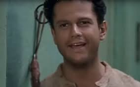 Os 8 filmes mais icônicos. O Auto Da Compadecida E Maior Do Que Qualquer Novela Que Fiz Diz Selton Mello Noticias Da Tv