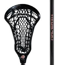 One of these differences is the draw, or faceoff, which happens at the start of each game and after every goal. Maverik Ascent Complete Stick With Mesh Lowest Price Guaranteed