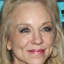 We did not find results for: Brett Butler Age Bio Faces And Birthday