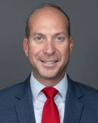 Shaun Mcparland's Instagram, Twitter & Facebook