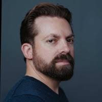 Eric Regner Email & Phone Number