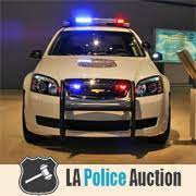 All vehicles are sold as is, where is. Police Auto Auction In Los Angeles Home Facebook