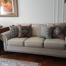Corliss Sofa Sofa Timeless Living Room Furniture Styles Find new sofas & sectionals sale for your home at joss & main.