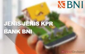 Jika anda mendapatkan penawaran khusus untuk bni kur maupun bni fleksi, akses juga di sini. 15 Syarat Kpr Bni 2021 Dan Cara Pengajuan Viralorchard