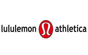 Maybe you would like to learn more about one of these? Buy Lululemon Discount Gift Cards Giftcard Net