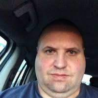 10+ "Daniel Pinkus" profiles