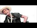 Budagala bhokoo official music video подробнее. Nzunaye Bhudagala Ukabheja No Official Video By Baraka Chasama Tv