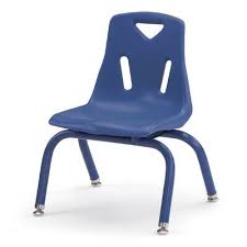 Kid S 5 Piece 72 X 48 Novelty Activity Table Chair Set Classroom Chairs Jonti Craft Plastic Chair