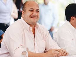 El gobernador enrique alfaro ramírez confirmó el deceso del exmandatario en sus redes sociales. Enrique Alfaro Archivos Pagina 2 De 21 Oraculus