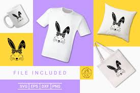We did not find results for: Cute Bunny Girl Silhouette Svg Cutting File By Ayuariani Thehungryjpeg Com