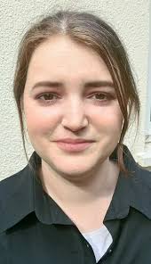 If This Were A Swedish Film, We'd Already Be In Love: A Brief History of  Fiona eBook : Binney, Petrina: Amazon.ca: Kindle Store