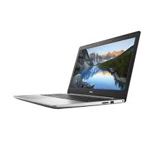 Hp deskjet 5575 driver download for windows 32bit. Dell Inspiron 5575 5575 1620 Laptop Specifications