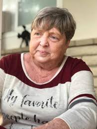 Hanford neighbors: Recently published obituaries