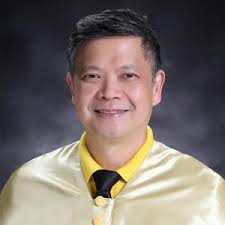 Department of Medicine